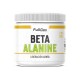 Beta-Alanina + HPMC (200 gr) FULLGAS SPORT NUTRITION