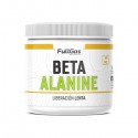 Beta-Alanina + HPMC (200 gr) FULLGAS SPORT NUTRITION