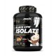 Black CFM Isolate (2kg) AMIX NUTRITION