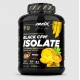 Black CFM Isolate (2kg) AMIX NUTRITION