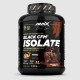 Black CFM Isolate (2kg) AMIX NUTRITION