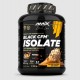 Black CFM Isolate (2kg) AMIX NUTRITION