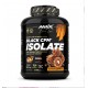 Black CFM Isolate (2kg) AMIX NUTRITION