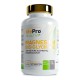 Bisglicinato De Magnesio (120 capsulas) LIFE PRO NUTRITION