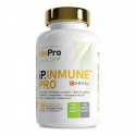 Inmune Pro (60 capsulas) LIFE PRO NUTRITION
