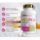 Ovapro Myo Inositol (120 VeganCaps) LIFE PRO NUTRITION