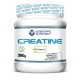 Creatina Creapure (300 gramos) de Scientiffic Nutrition
