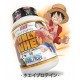 Only Whey Zero ONE PIECE® original (1 Kg) BIG NUTRITION