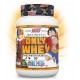 Only Whey Zero ONE PIECE® original (1 Kg) BIG NUTRITION