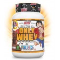 Only Whey Zero ONE PIECE® original (1 Kg) BIG NUTRITION