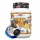 Only Whey Zero ONE PIECE® original (1 Kg) BIG NUTRITION