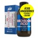 Real Arachidonic Acid (120 ml) BIG NUTRITION
