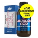 Real Arachidonic Acid (120 ml) BIG NUTRITION