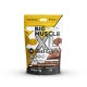 Big Muscle 3XL (7 kg) PERFECT NUTRITION
