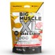 Big Muscle 3XL (7 kg) PERFECT NUTRITION