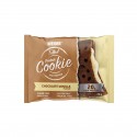 Cookie Protein (70 gr) WEIDER