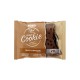 Cookie Protein (70 gr) WEIDER