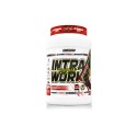 Intra Work Plasma (1 kg) iO.GENIX
