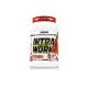 Intra Work Plasma (1 kg) iO.GENIX