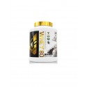 Whey 80 Professional (2 kg) IO.GENIX