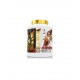 Whey 80 Professional (2 kg) IO.GENIX
