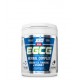 Real EGCG (60 Capsulas) BIG NUTRITION