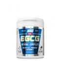 Real EGCG (60 Capsulas) BIG NUTRITION