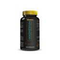 Magnesio (60 V-Capsulas) PERFECT NUTRITION