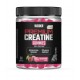 Creatine Gummies (60 Gummies) WEIDER