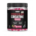 Creatine Gummies (60 Gummies) WEIDER