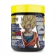 Elektro Ki Dragon Ball Z Limited Edition (400 gr) LIFE PRO NUTRITION