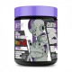 Elektro Ki Dragon Ball Z Limited Edition (400 gr) LIFE PRO NUTRITION