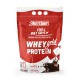 Whey Gold Protein (2 kg) NUTRISPORT