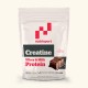 Creatine Creapure (500GR) NUTRISPORT