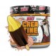Creatina One Piece Creapure (250 gr) BIG NUTRITION