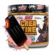 Creatina One Piece Creapure (250 gr) BIG NUTRITION
