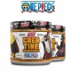 Creatina One Piece Creapure (250 gr) BIG NUTRITION