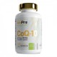 q10 (60 softgel) LIFE PRO NUTRITION