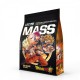 Mass Gainer Dragon Ball Super Limited Edition (3 kg) LIFE PRO NUTRITION
