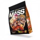 Mass Gainer Dragon Ball Super Limited Edition (3 kg) LIFE PRO NUTRITION