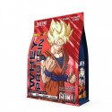 Whey Dragon Ball Super Limited Edition Goku (1,8 kg) LIFE PRO NUTRITION