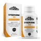 Synephrine 30 (90 Vegecaps) VIT.O.BEST
