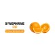 Synephrine 30 (90 Vegecaps) VIT.O.BEST