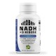 NADH+D-Ribose (60 Vegecaps) VIT.O.BEST