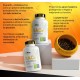 Nac 599mg (90 Vegancaps) LIFE PRO NUTRITION