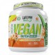 Vegan Protein Organic (900 gr) LIFE PRO NUTRITION