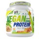 Vegan Protein Organic (900 gr) LIFE PRO NUTRITION