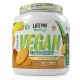 Vegan Protein Organic (900 gr) LIFE PRO NUTRITION