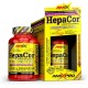 Hepacor Protector (90 Capsulas) AMIX NUTRICION