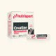 Sticks Creatine Monohydrate Creapure® (20 uds) NUTRISPORT